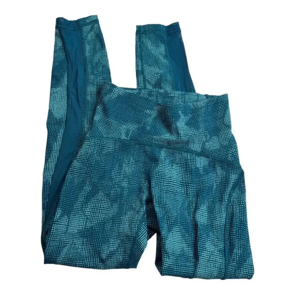 Lululemon Train Times Pant 25 Leggings - Picture 7 of 10